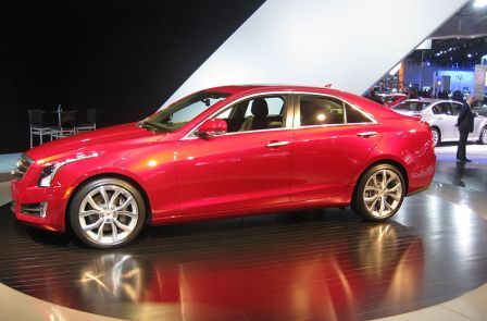 ATS 2